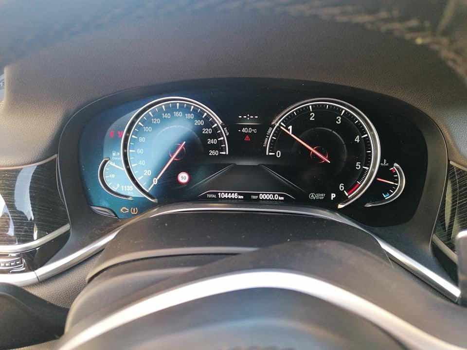 bmw-serie-7-740d-2017-diesel-1995cc