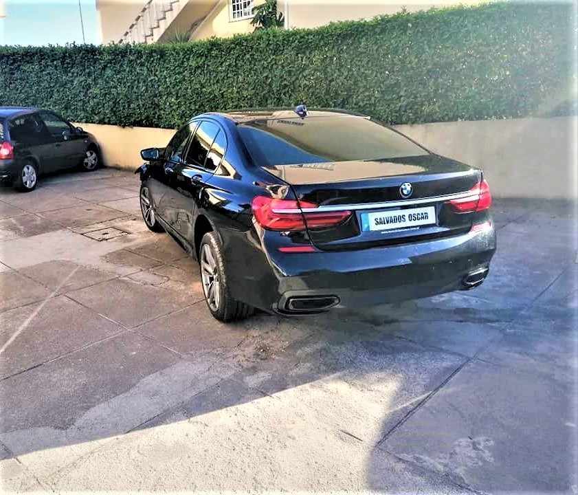 bmw-serie-7-740d-2017-diesel-1995cc