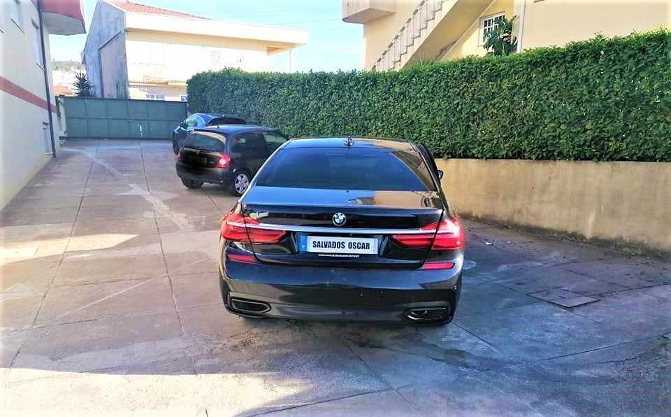 bmw-serie-7-740d-2017-diesel-1995cc