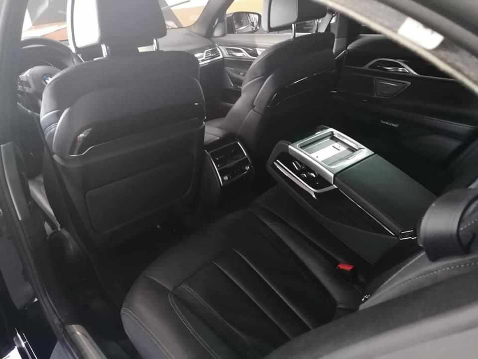 bmw-serie-7-740d-2017-diesel-1995cc