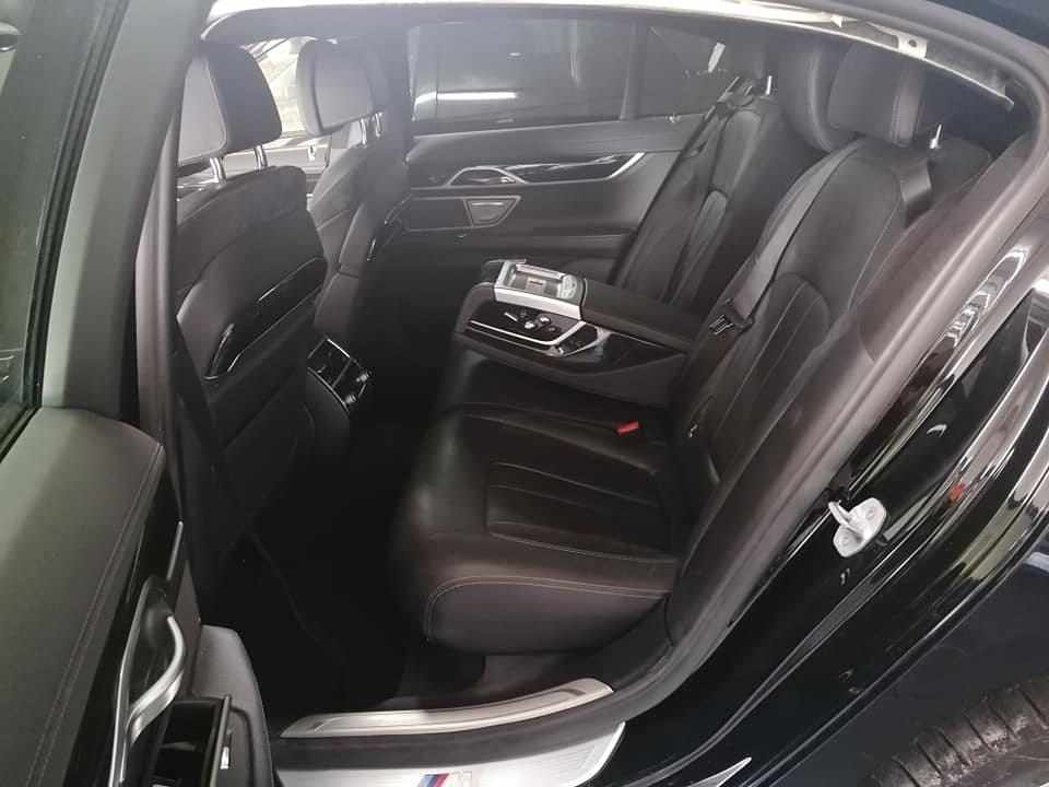 bmw-serie-7-740d-2017-diesel-1995cc