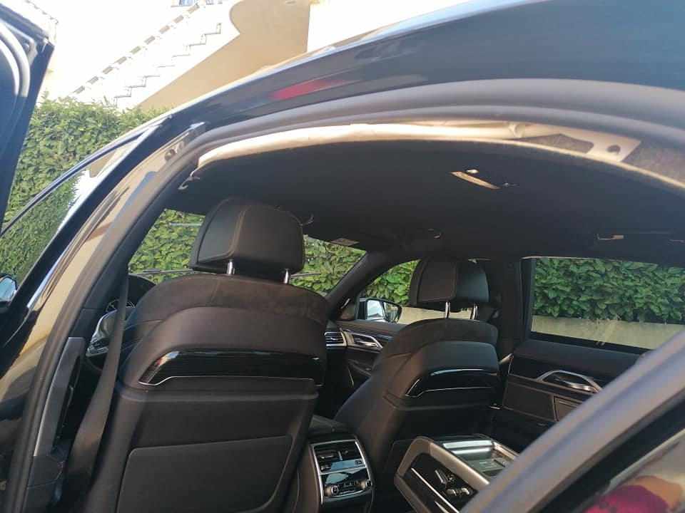 bmw-serie-7-740d-2017-diesel-1995cc