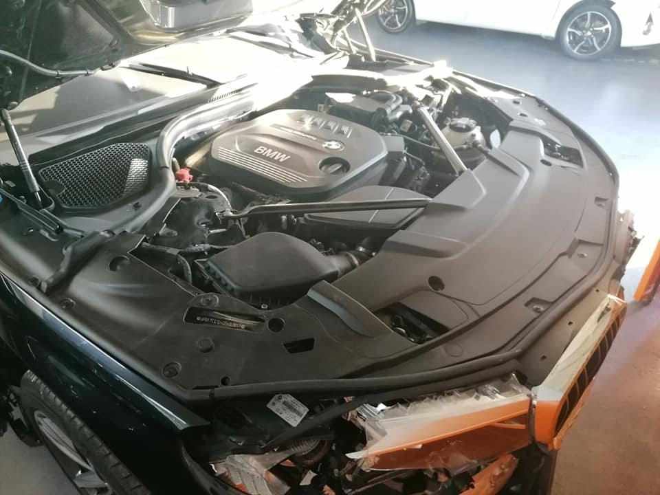 bmw-serie-7-740d-2017-diesel-1995cc