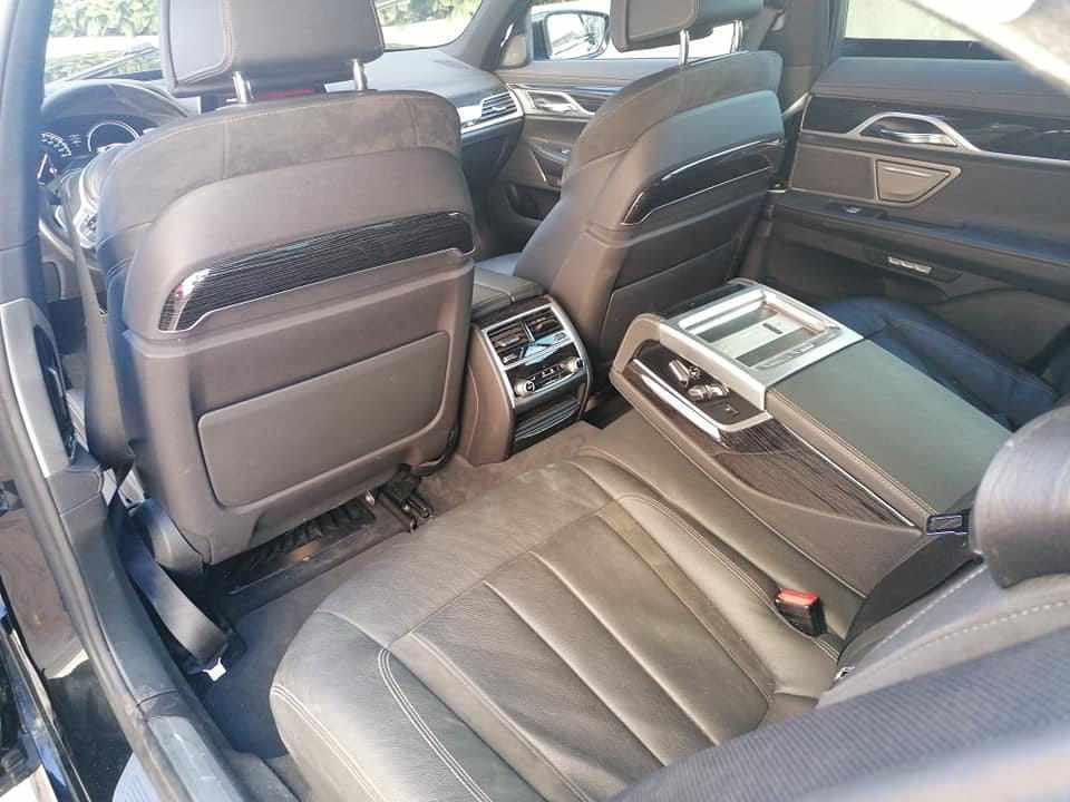 bmw-serie-7-740d-2017-diesel-1995cc
