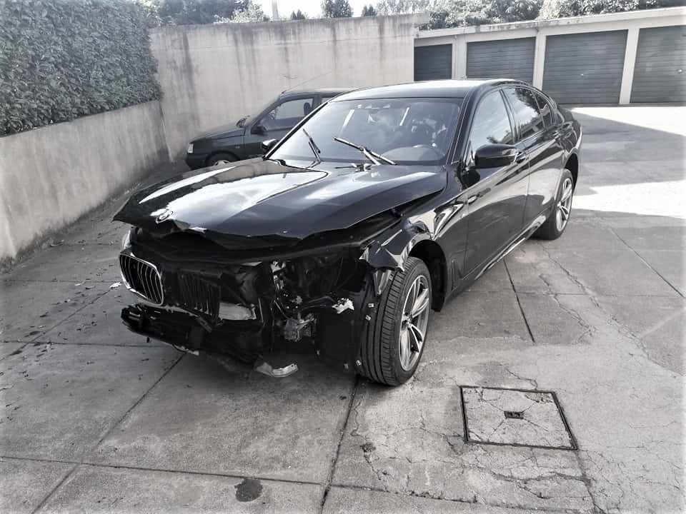 bmw-serie-7-740d-2017-diesel-1995cc
