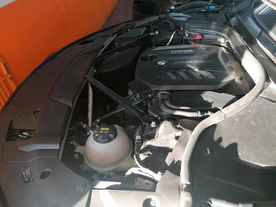bmw-serie-7-740d-2017-diesel-1995cc
