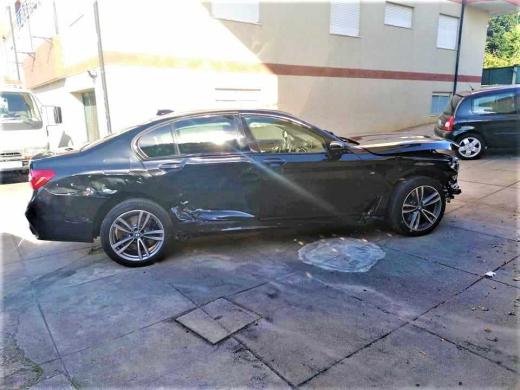 bmw-serie-7-740d-2017-diesel-1995cc