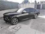 bmw-serie-7-740d-2017-diesel-1995cc