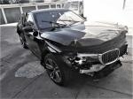 bmw-serie-7-740d-2017-diesel-1995cc
