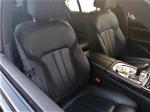 bmw-serie-7-740d-2017-diesel-1995cc