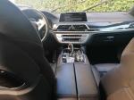 bmw-serie-7-740d-2017-diesel-1995cc