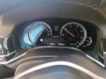 bmw-serie-7-740d-2017-diesel-1995cc