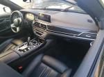 bmw-serie-7-740d-2017-diesel-1995cc