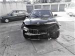 bmw-serie-7-740d-2017-diesel-1995cc