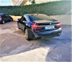 bmw-serie-7-740d-2017-diesel-1995cc