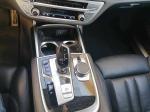 bmw-serie-7-740d-2017-diesel-1995cc