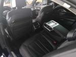bmw-serie-7-740d-2017-diesel-1995cc