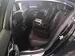 bmw-serie-7-740d-2017-diesel-1995cc