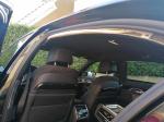 bmw-serie-7-740d-2017-diesel-1995cc