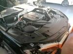 bmw-serie-7-740d-2017-diesel-1995cc