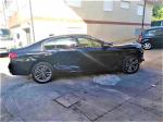 bmw-serie-7-740d-2017-diesel-1995cc