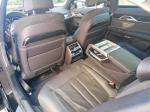 bmw-serie-7-740d-2017-diesel-1995cc
