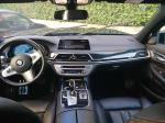 bmw-serie-7-740d-2017-diesel-1995cc
