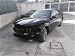 bmw-serie-7-740d-2017-diesel-1995cc