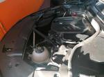 bmw-serie-7-740d-2017-diesel-1995cc