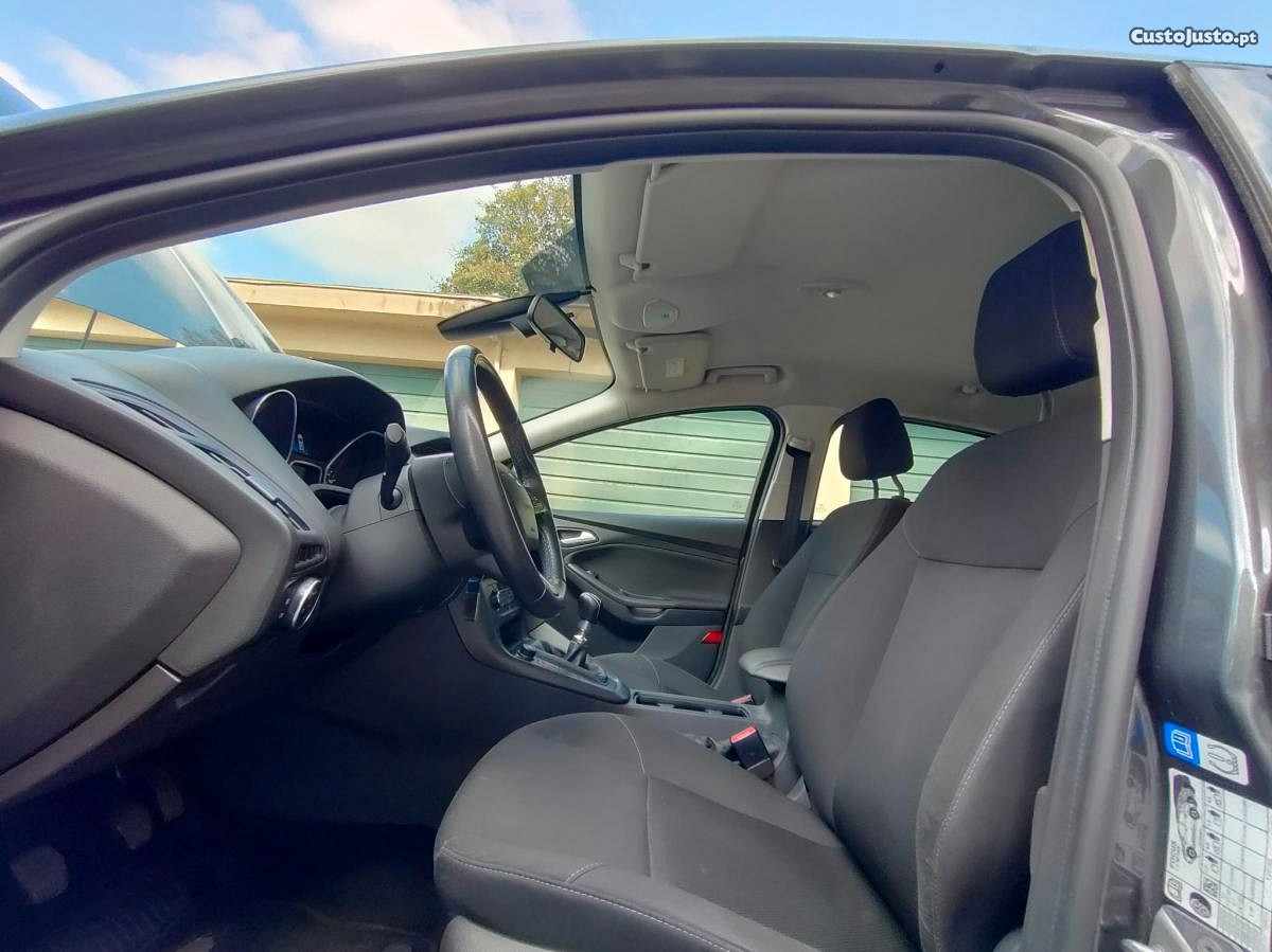 ford-focus-1-5-tdci-2015-diesel-1499cc