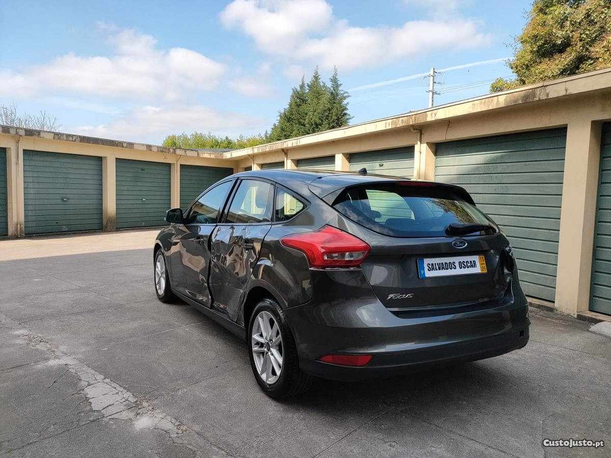 ford-focus-1-5-tdci-2015-diesel-1499cc
