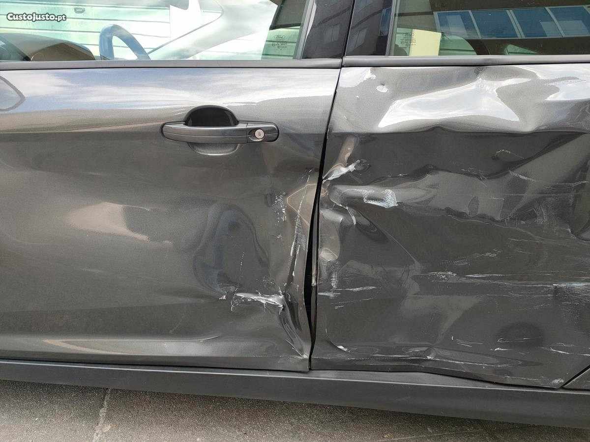 ford-focus-1-5-tdci-2015-diesel-1499cc