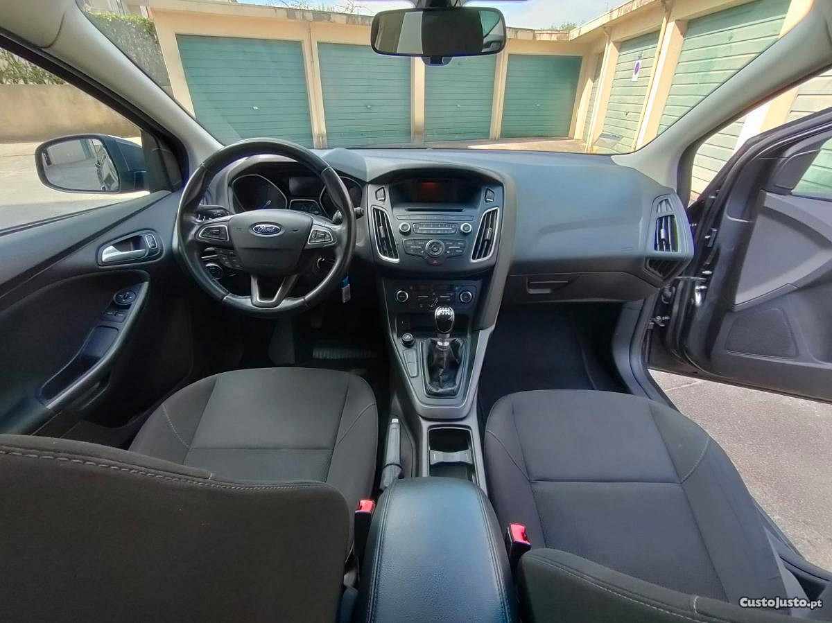 ford-focus-1-5-tdci-2015-diesel-1499cc