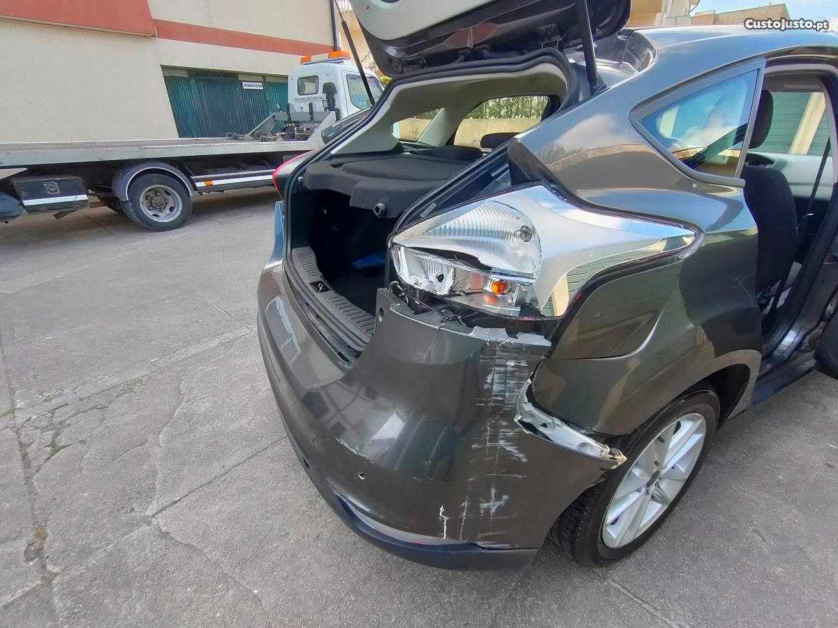 ford-focus-1-5-tdci-2015-diesel-1499cc