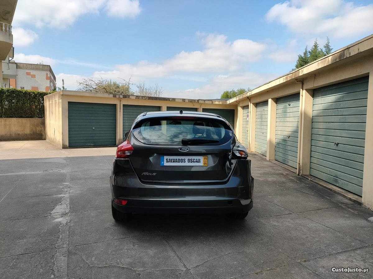 ford-focus-1-5-tdci-2015-diesel-1499cc