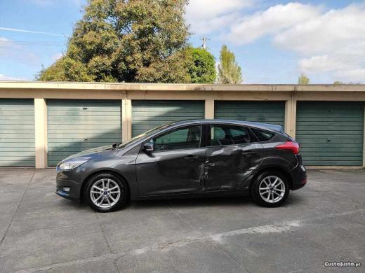 ford-focus-1-5-tdci-2015-diesel-1499cc