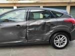 ford-focus-1-5-tdci-2015-diesel-1499cc