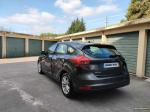ford-focus-1-5-tdci-2015-diesel-1499cc