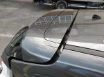 ford-focus-1-5-tdci-2015-diesel-1499cc