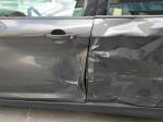 ford-focus-1-5-tdci-2015-diesel-1499cc