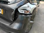ford-focus-1-5-tdci-2015-diesel-1499cc