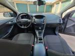 ford-focus-1-5-tdci-2015-diesel-1499cc