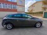 ford-focus-1-5-tdci-2015-diesel-1499cc
