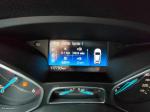 ford-focus-1-5-tdci-2015-diesel-1499cc