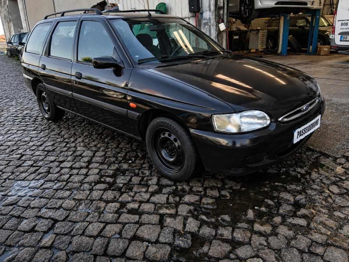 ford-escort-1-4-75cv-1998-gasolina-1391cc