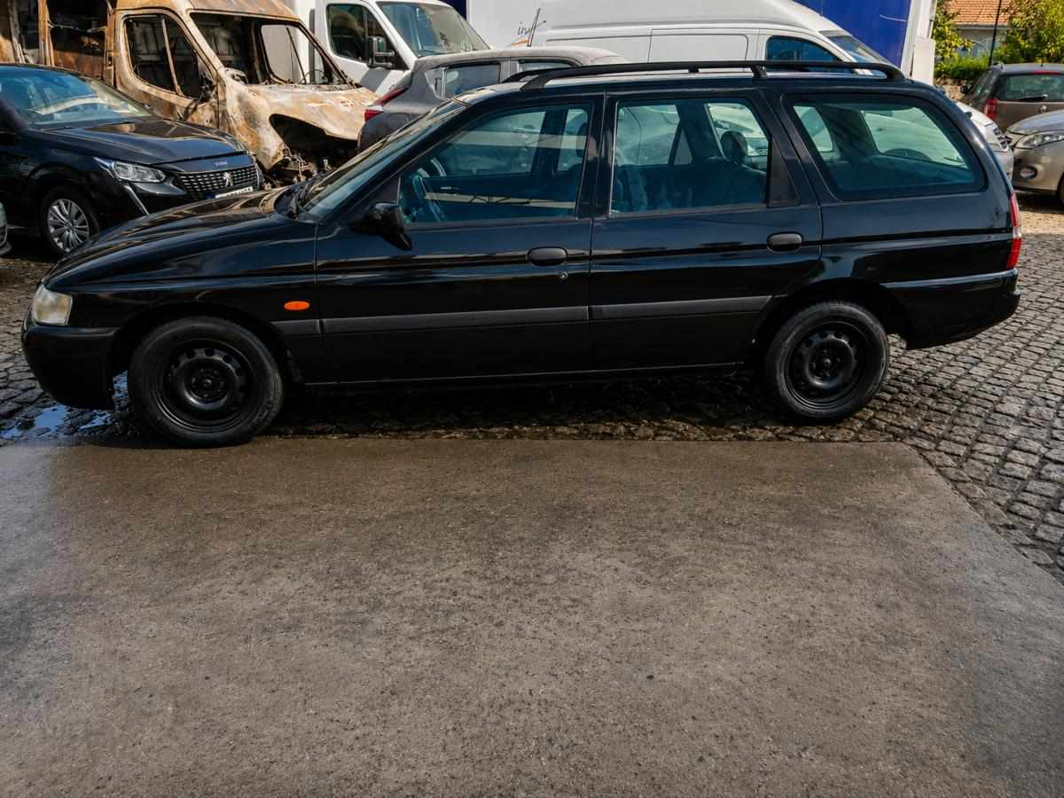 ford-escort-1-4-75cv-1998-gasolina-1391cc
