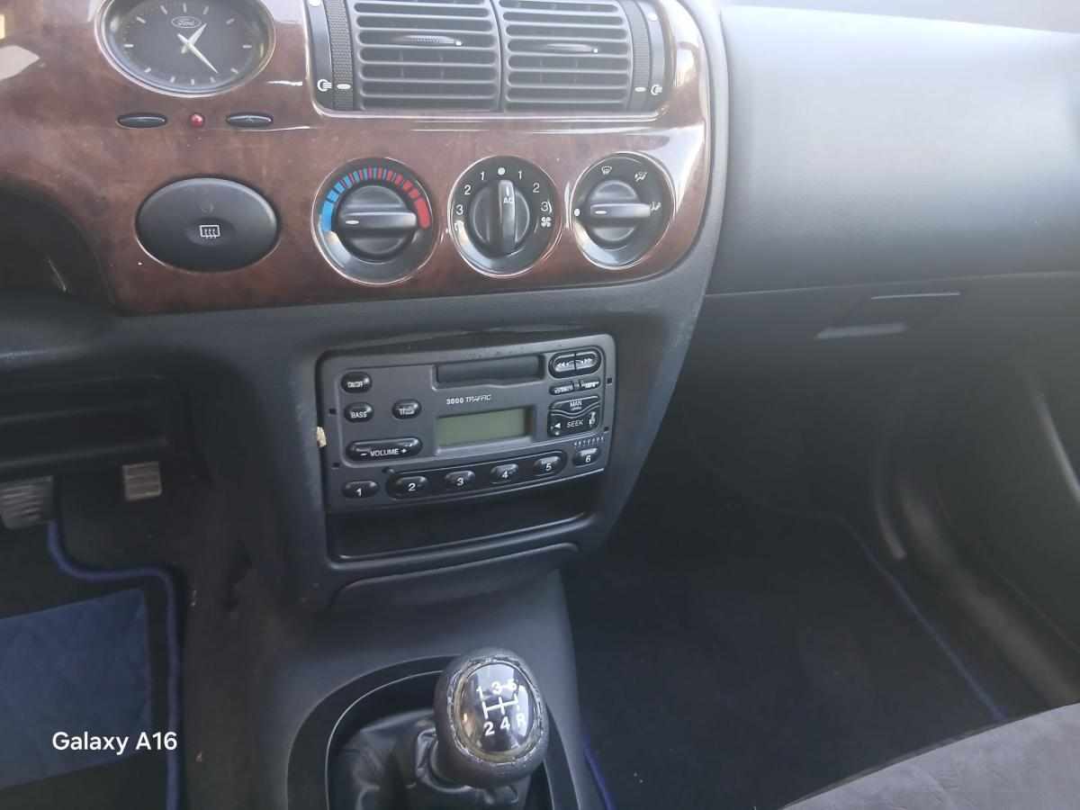 ford-escort-1-4-75cv-1998-gasolina-1391cc