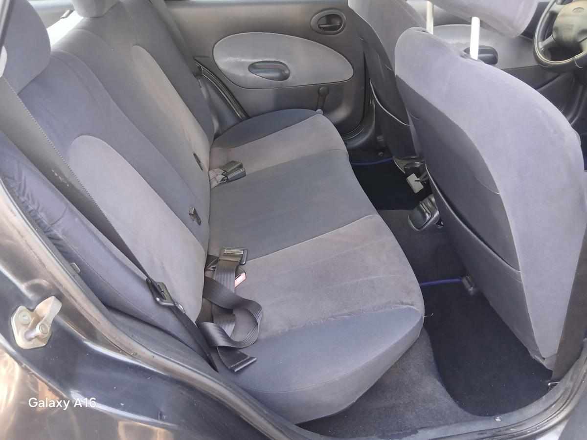 ford-escort-1-4-75cv-1998-gasolina-1391cc