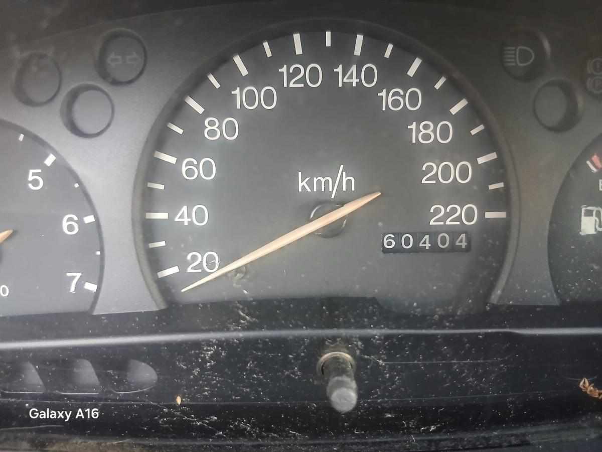ford-escort-1-4-75cv-1998-gasolina-1391cc