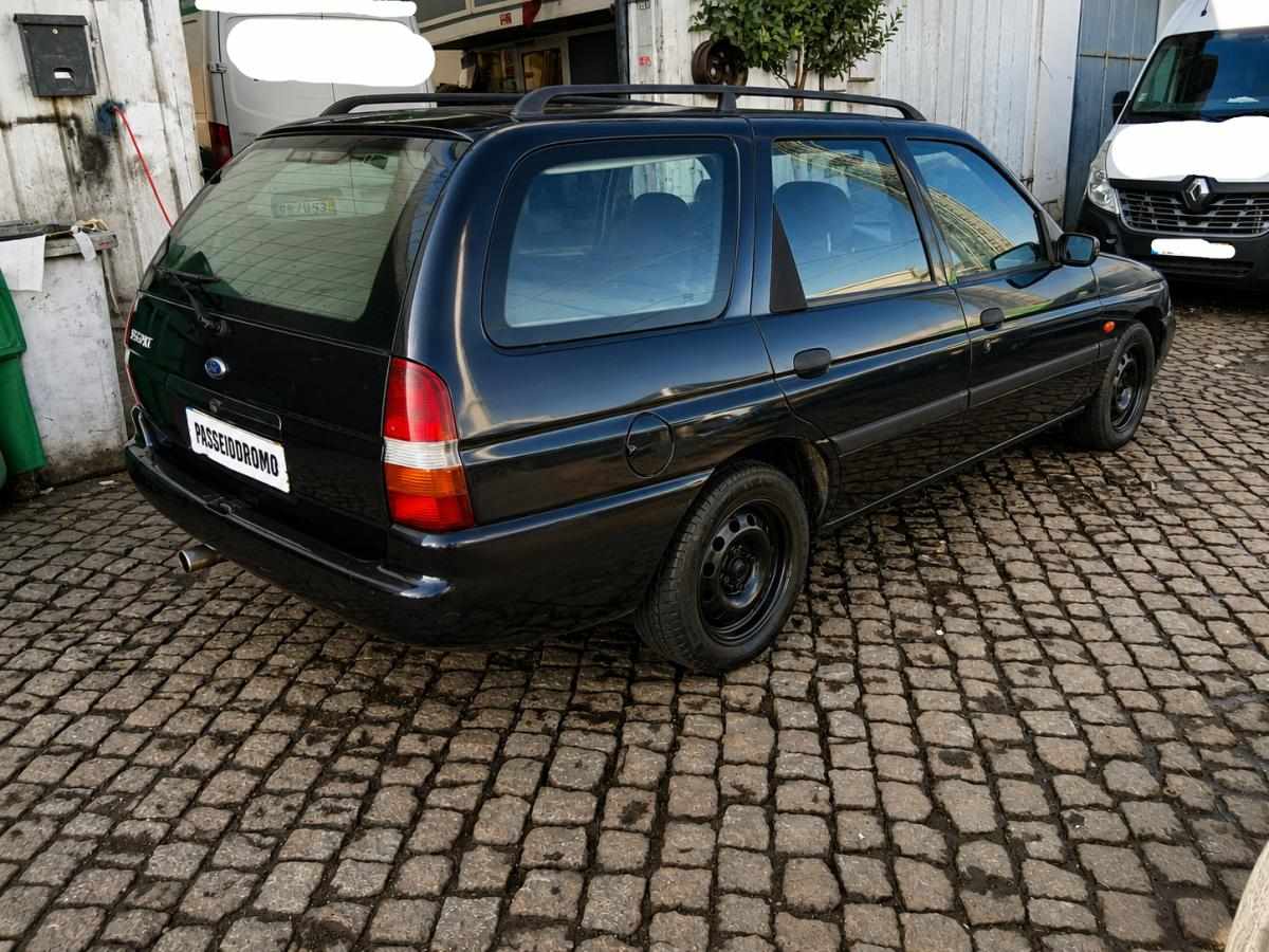 ford-escort-1-4-75cv-1998-gasolina-1391cc